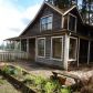 31253 Foxridge Ln, Eugene, OR 97405 ID:15694909