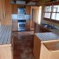 31253 Foxridge Ln, Eugene, OR 97405 ID:15694910