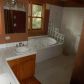 31253 Foxridge Ln, Eugene, OR 97405 ID:15694911