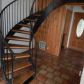 31253 Foxridge Ln, Eugene, OR 97405 ID:15694912