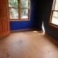 31253 Foxridge Ln, Eugene, OR 97405 ID:15694913