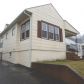 133 Greenland Ave, Trenton, NJ 08638 ID:15386849