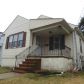 133 Greenland Ave, Trenton, NJ 08638 ID:15386850