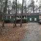 000 Confidential Ave., Loganville, GA 30052 ID:15446475