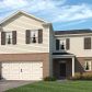 3175 Lilac Creek Trl, Gainesville, GA 30507 ID:15689979