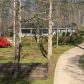 39 River Oak Ct, Dawsonville, GA 30534 ID:15691781