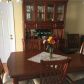 39 River Oak Ct, Dawsonville, GA 30534 ID:15691784