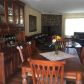 39 River Oak Ct, Dawsonville, GA 30534 ID:15691785