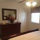 39 River Oak Ct, Dawsonville, GA 30534 ID:15691789