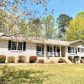 2865 Castle Dr, Lawrenceville, GA 30044 ID:15695532