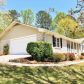 2865 Castle Dr, Lawrenceville, GA 30044 ID:15695533