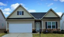 263 Bollen Ln Hiram, GA 30141