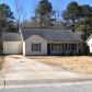 37 Mineral Springs Ln, Newnan, GA 30263 ID:15553029