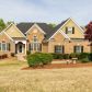 1240 Alcovy Bluff Dr, Monroe, GA 30656 ID:15688336