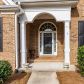 1240 Alcovy Bluff Dr, Monroe, GA 30656 ID:15688338