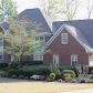 5502 Oakwood Dr, Stone Mountain, GA 30087 ID:15703869