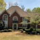 5502 Oakwood Dr, Stone Mountain, GA 30087 ID:15703870