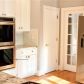 5502 Oakwood Dr, Stone Mountain, GA 30087 ID:15703875