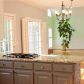 5502 Oakwood Dr, Stone Mountain, GA 30087 ID:15703877