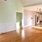 5502 Oakwood Dr, Stone Mountain, GA 30087 ID:15703878