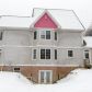 398 Stanford Rd, Prospect, PA 16052 ID:15572244