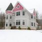 398 Stanford Rd, Prospect, PA 16052 ID:15572245