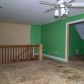 398 Stanford Rd, Prospect, PA 16052 ID:15572246