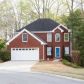 4755 Fairway View Ct, Duluth, GA 30096 ID:15699687