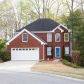 4755 Fairway View Ct, Duluth, GA 30096 ID:15699688