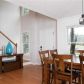 4755 Fairway View Ct, Duluth, GA 30096 ID:15699689