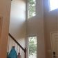 4755 Fairway View Ct, Duluth, GA 30096 ID:15699690