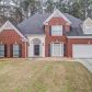 2502 Sutter Ln, Powder Springs, GA 30127 ID:15652214