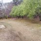 2502 Sutter Ln, Powder Springs, GA 30127 ID:15652216