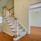 2502 Sutter Ln, Powder Springs, GA 30127 ID:15652220