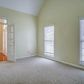 2502 Sutter Ln, Powder Springs, GA 30127 ID:15652222