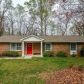 165 W Lake Dr, Roswell, GA 30075 ID:15659446