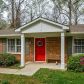 165 W Lake Dr, Roswell, GA 30075 ID:15659448