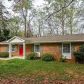 165 W Lake Dr, Roswell, GA 30075 ID:15659449