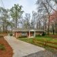 165 W Lake Dr, Roswell, GA 30075 ID:15659451