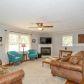 165 W Lake Dr, Roswell, GA 30075 ID:15659453