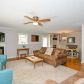 165 W Lake Dr, Roswell, GA 30075 ID:15659455