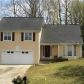 1271 Sweet Woods Dr, Lawrenceville, GA 30044 ID:15686053