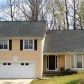 1271 Sweet Woods Dr, Lawrenceville, GA 30044 ID:15692406