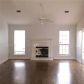 1271 Sweet Woods Dr, Lawrenceville, GA 30044 ID:15686055