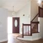 1271 Sweet Woods Dr, Lawrenceville, GA 30044 ID:15686058