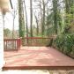 1271 Sweet Woods Dr, Lawrenceville, GA 30044 ID:15686060