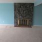 3602 25th Ave, Temple Hills, MD 20748 ID:15692911