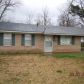 104 WILLIS ST, Rayville, LA 71269 ID:15586532