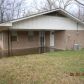 104 WILLIS ST, Rayville, LA 71269 ID:15586533