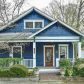 592 Waldo St SE, Atlanta, GA 30312 ID:15650862